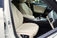BMW 520 d xDrive