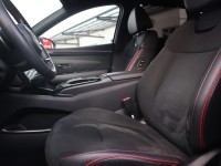 Hyundai Tucson 1.6 N Line Mild-Hybrid 2WD