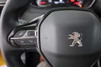 Peugeot 208 1.2 PureTech