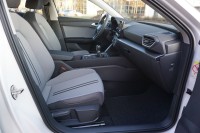 Seat Leon ST 1.5 TSI
