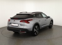 Citroen C5 X PureTech 130 Aut.