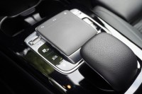 Mercedes-Benz A 180 A180 Edition 19 Progressive Aut.