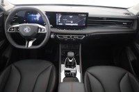 MG HS 1.5 T-GDI Luxury Aut.