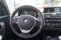 BMW 125 125i Sport Line