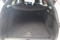 Opel Astra ST GS 1.2 Turbo Aut.