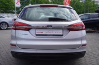 Ford Mondeo Turnier 1.5 EcoBoost