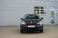 Skoda Karoq 1.5 16V TSI Style