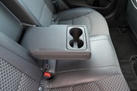 Kia xcee'd Xceed 1.5 T-GDI Platinum Edition