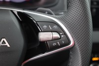 Skoda Karoq Sportline 1.5 TSI DSG