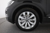VW T-Roc 2.0 TSI 4M DSG Sport