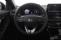 Hyundai i30 Kombi 1.0 T-GDi Aut.