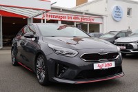 Kia pro_cee'd ProCeed 1.6 T-GDI GT Pano