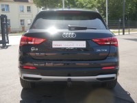 Audi Q3 35 1.5 TFSI advanced