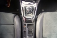 VW T-Roc 1.0 Style