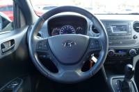 Hyundai i10 1.2 Style