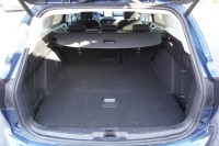 Ford Focus Turnier 2.0 EcoBlue Aut.