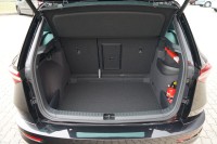 Skoda Karoq Sportline 1.5 TSI DSG