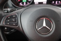 Mercedes-Benz V 250 V250 d Avantgarde