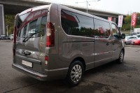 Opel Vivaro B 1.6 Biturbo L2H1 2,9t