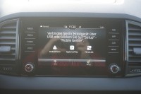 Skoda Karoq 1.5 TSI DSG Sportline FL VC