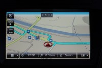 Hyundai Santa Fe 2.2 CRDi Prime 4WD