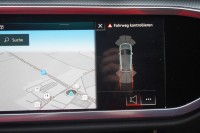 Audi Q3 35 1.5 TFSI advanced