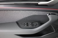 Skoda Kodiaq 1.5 eTSI DSG