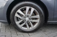 Vorschau: Hyundai i30 1.0 T-GDI Family