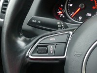 Audi Q5 3.0 TDI S-tronic quattro