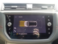 Seat Arona 1.0 TSI FR