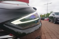 Hyundai i30 1.5