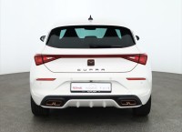 Cupra Leon 1.5