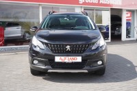 Peugeot 2008 1.2 PureTech Allure GT-Line