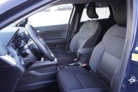 Renault Captur II 1.3 TCE Experience