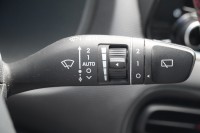 Hyundai Kona 1.6 T-GDI N Line 2WD