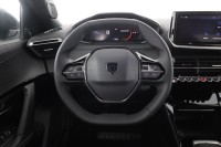 Peugeot 2008 PureTech 100 Allure