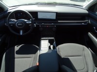 Hyundai Tucson 1.6 T-GDI Aut.