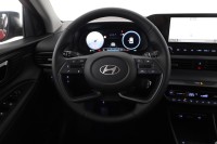 Hyundai i20 1.2