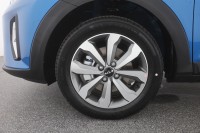 Kia Stonic 1.2