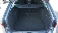 Skoda Superb Combi 2.0 TDI