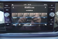 VW Polo VI 1.0 TSI United