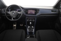 VW T-Roc 1.5 TSI DSG United
