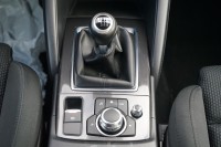 Mazda CX-5 2.0 SKY 4WD