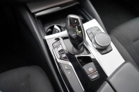 BMW 520 d