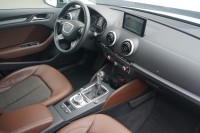 Audi A3 Sportback 1.4 TFSI S-Tronic