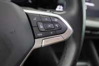 VW Golf VIII Variant 1.5 eTSI DSG Life