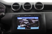 Dacia Duster 1.3 TCe Prestige