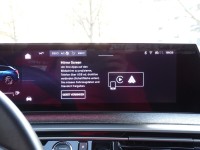 Peugeot 5008 1.2 M-Hybrid 136 Allure Aut.