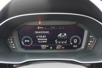 Audi Q3 40 2.0 TFSI quattro S line