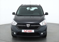 Dacia Lodgy 1.3 TCE Comfort